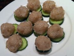 -小天鹅火锅·一线江景洪鼎旗舰店(洪崖洞店)