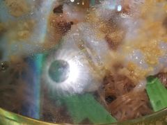 -绿茶餐厅(天津天河城店)