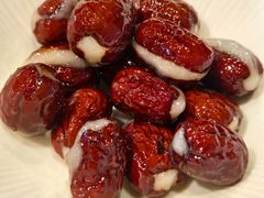 -世博源公馆·本帮融合菜·主题包厢·江景餐厅