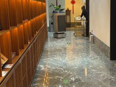 -王府茶楼茶宴·创意菜(大观园总店)