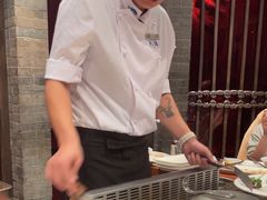 -大渔之观(安贞店)