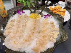 -蚝专家(北滘店)