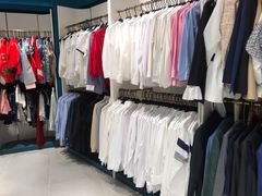 -海马体照相馆(北京朝阳大悦城店)