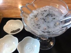 -乐山上善居·养心禅景酒店(世豪广场高铁站店)