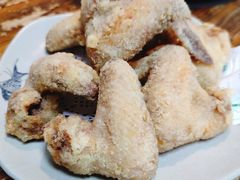 -肥婆麻辣火锅.顺德首创药材麻辣火锅(容桂店)