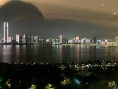 -武汉马哥孛罗酒店