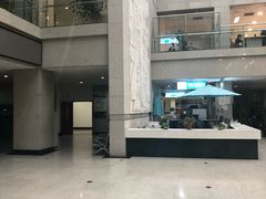 -青岛市图书馆