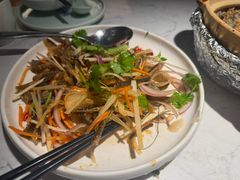 -大榕树下顺德菜(融创茂店)