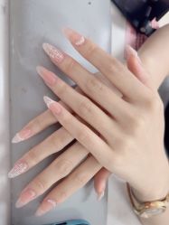 -尤米一站式美甲美睫