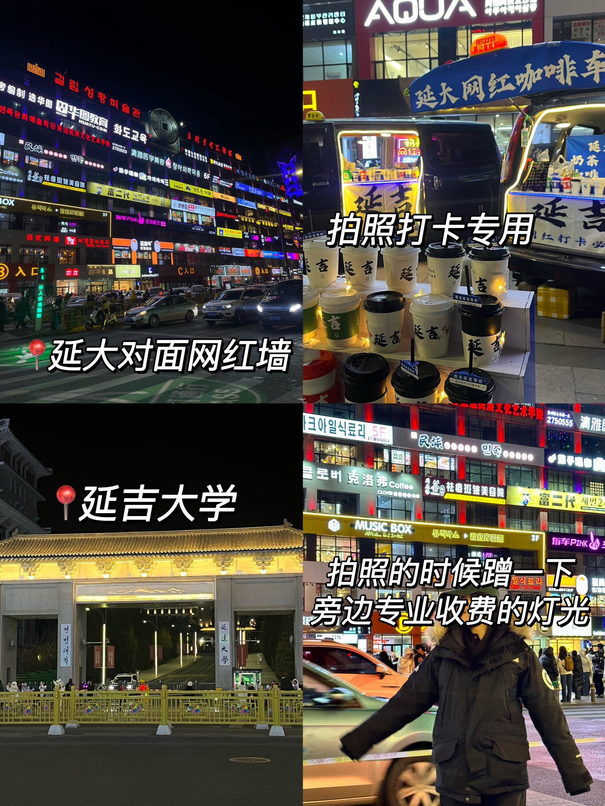 https://qcloud.dpfile.com/pc/Kac1x9ivQWk4fmmmHcVSegwFMGYWrTRw5efuW56Egx5abRck_eWRFO7xrEMzPShBY0q73sB2DyQcgmKUxZFQtw.jpg