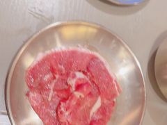 -西塔老太太泥炉烤肉(青浦蟠龙天地店)