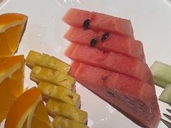 -品味杭州·粤式融合·海鲜小馆·钱江新城CBD