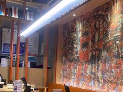 -味千拉面(煌华新纪元购物广场店)