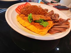 -任兴记(定西路店)