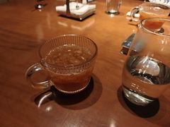 -金谷仓家庭料理(马泉营店)