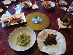 -碧丽宫大酒店(召稼楼店)