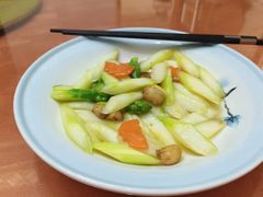 -悦来酒家·正宗闽南菜(西街店)