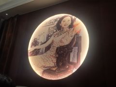 -红城阁·上海味道(四平路店)