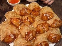 -有喜胶东小馆(太申祥和店)