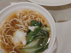 -大鸭梨烤鸭(房山店)