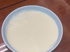 -日月永和中国餐饮名店(凤凰店)