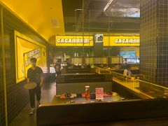 -嘎嘎鸭脑壳(金沙店)