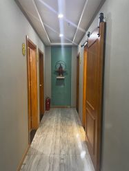 -宁妮丹养生会所