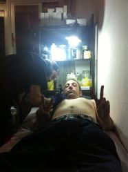 iphone_upload_pic-暗夜tattoo纹身工作室