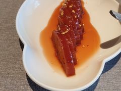 -江南厨子·品苏杭(深圳万象城店)
