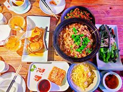 -听香·678茶铺(猛追湾店)