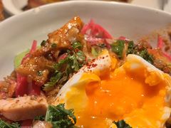 -中骏世界城(泉州店)