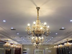 -小叶手抓·非遗·清真食品(治平路店)