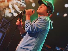 -MAO Livehouse(杭州店)