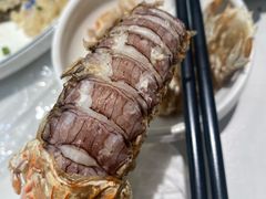 -旺达·福州菜(正大广场店)