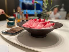 -德米火锅(深圳湾1号旗舰店)