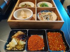 -牛牛和牛海鲜粥底火锅(长虹国际城店)
