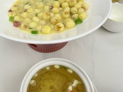 -金地利海鲜酒楼(清凉门店)