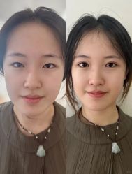 -上海伊莱美医疗美容医院