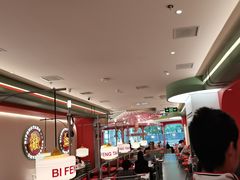 -避风塘·金牌店·夜宵(金玉兰店)