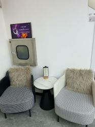 -索菲医疗整形美容