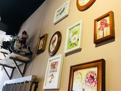 -Deer Park鹿园西餐(仁恒置地广场店)