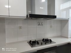 -佰丽爱家全屋定制(汶水店)