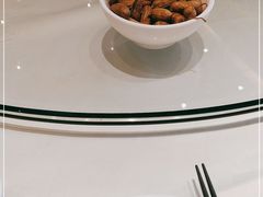 -顺德佬(五和店)