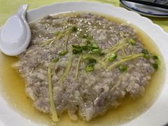 -海鲜街菜馆(海珠南路店)