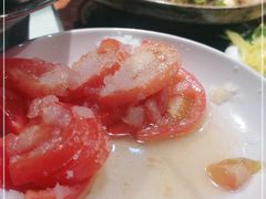 -王家大院·南京菜(湛江路总店)