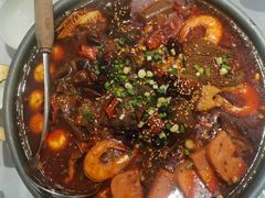 -眉州东坡(团结湖店)