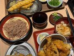 -爱蝦乃家(金虹桥店)