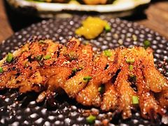 -三川·十酒Izakaya(南昌路店)