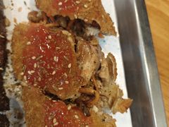 -张记炸串肠粉