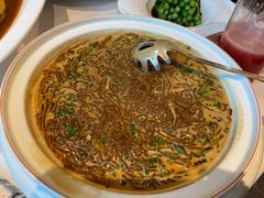 -味钱塘·钱塘渔鲜·地道江浙菜(宋城店)
